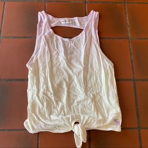 Abercrombie Kids Tank Top